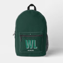 Suche nach rucksack accessoires Stylisch