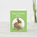 Suche nach ohr karten Für sie