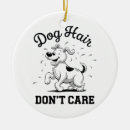 Suche nach lustiger cartoon ornamente Hund