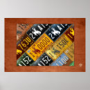 Suche nach von wyoming poster Historisch