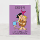 Suche nach stein karten Liebe