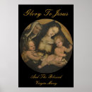 Suche nach schwarzer jesus poster Christlich