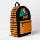 Suche nach fall laptop accessoires Halloween