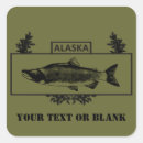 Suche nach lustige militär aufkleber Für alle