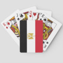 Suche nach ägypten spielkarten Ägyptisch
