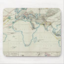 Suche nach physiker mousepads Gezeigt