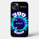 Suche nach ehre iphone hüllen Bowling
