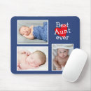 Suche nach tante mousepads Nichte
