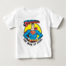 Suche nach klammern babykleidung Logo