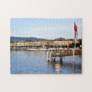 Suche nach genua puzzle Schweiz