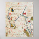 Suche nach navigation poster 1553