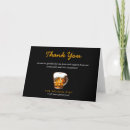 Suche nach taverne karten Bar