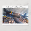 Suche nach wwii postkarten Flugzeuge