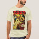 Suche nach comics tshirts Für alle