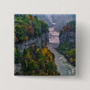 Suche nach schlucht buttons Usa