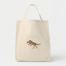 Suche nach tyrannosaurus rex tote bags Kinder