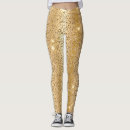 Suche nach fleck leggings Stylisch