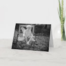 Suche nach engel geburtstag karten Jede person