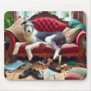 Suche nach sofa mousepads Niedlich