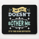 Suche nach alte leute mousepads Alter