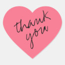 Suche nach watermelon aufkleber Modern