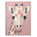Suche nach giraffen notizbuch Jede person