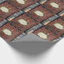 Suche nach global geschenkpapier Spirituell