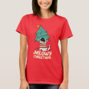 Suche nach verärgert kleidung Katzenliebhaber