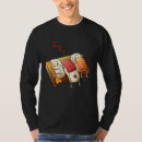 Suche nach pyjama party tshirts Schlafend