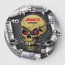 Suche nach mechanic wanduhren Tools