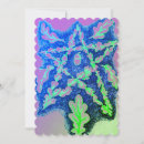 Suche nach pentagram karten Heide