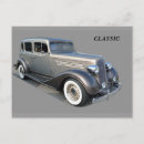 Suche nach fahrzeug postkarten Retro