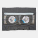 Suche nach musiker geschirr tücher Vintag