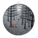 Suche nach wald dartscheiben Tier