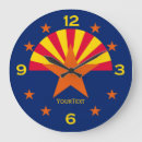 Suche nach arizona wanduhren Phoenix