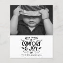 Suche nach weißer büffel karten Schwarz weiß