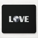 Suche nach nachhaltigkeit mousepads Grün