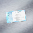 Suche nach geräte visitenkarten Kunde