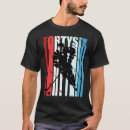 Suche nach hockey trainer tshirts Team
