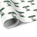 Suche nach hirsch geschenkpapier Weihnachten