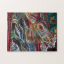 Suche nach karussell puzzle Farbenfroh