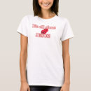 Suche nach jesuss tshirts Liebe