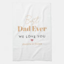 Suche nach bester vater geschirr tücher Daddy