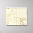 Suche nach australien karte leinwandbilder Lithographiert