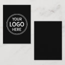Suche nach tag visitenkarten Jede person