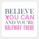 Suche nach inspirierend zitat aufkleber Glauben