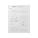 Suche nach für mama notizblock Jede person