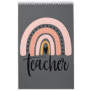 Suche nach regen kalender Schule