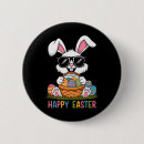 Suche nach ostern für kinder buttons Religion
