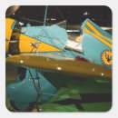 Suche nach air force aufkleber Militär